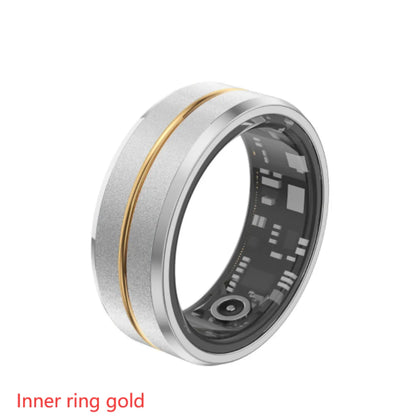 Smart Ring