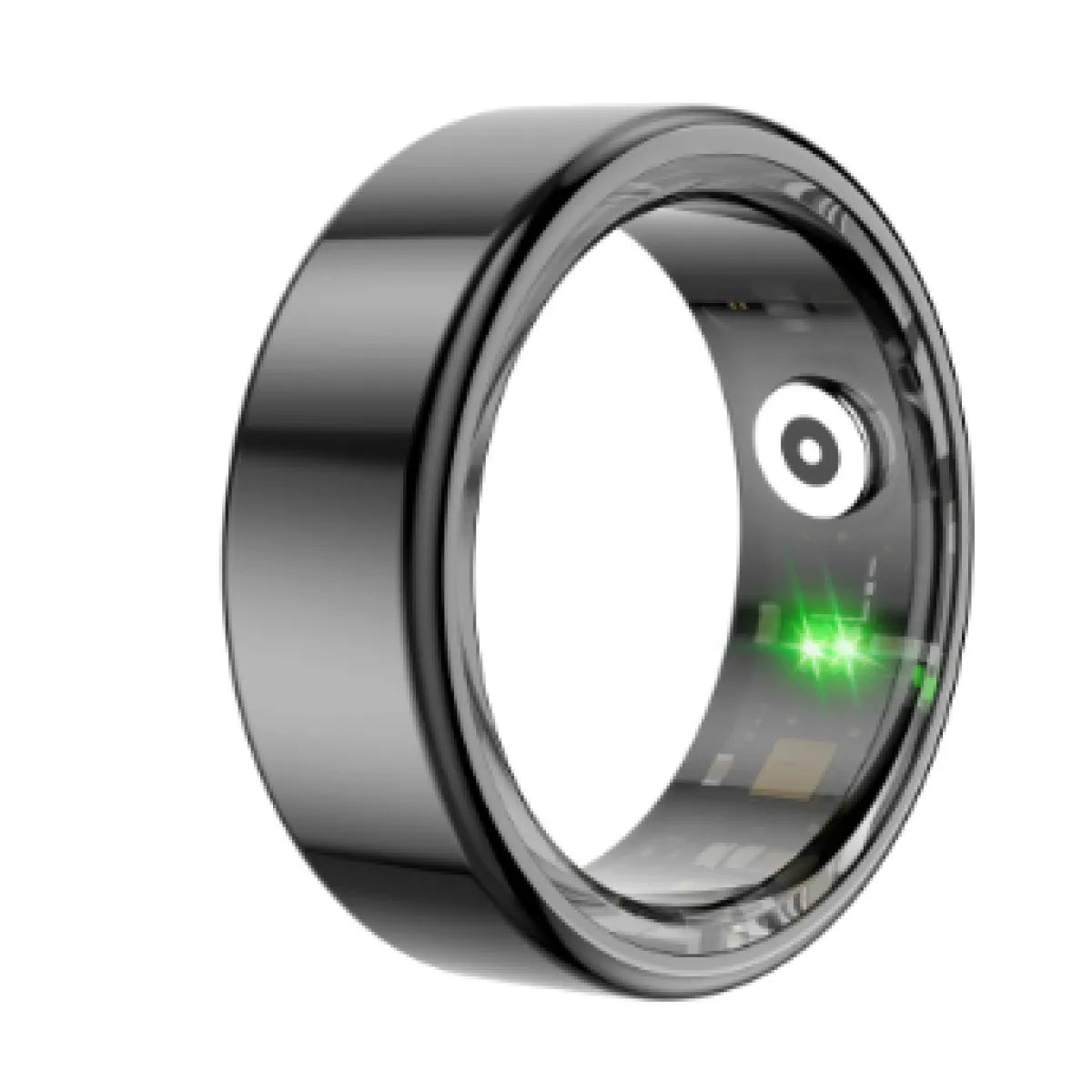 Smart Ring