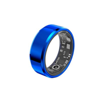 Smart Ring